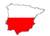 BALDORO - Polski